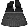 Alfombra_cubeta__584ae9d269d4e.jpg